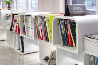 看准网 重塑企业人才观，赋能供应链管理服务新格局