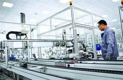 名单公布！云南新晋10个国家级绿色工厂和1个绿色园区，供应链管理服务成关键支撑